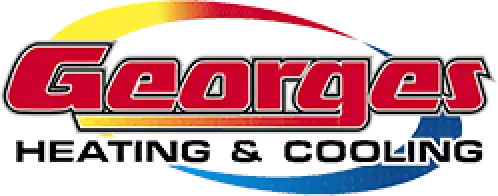 Georges Heating & Cooling