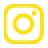 Instagram Icon