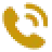 Phone Icon