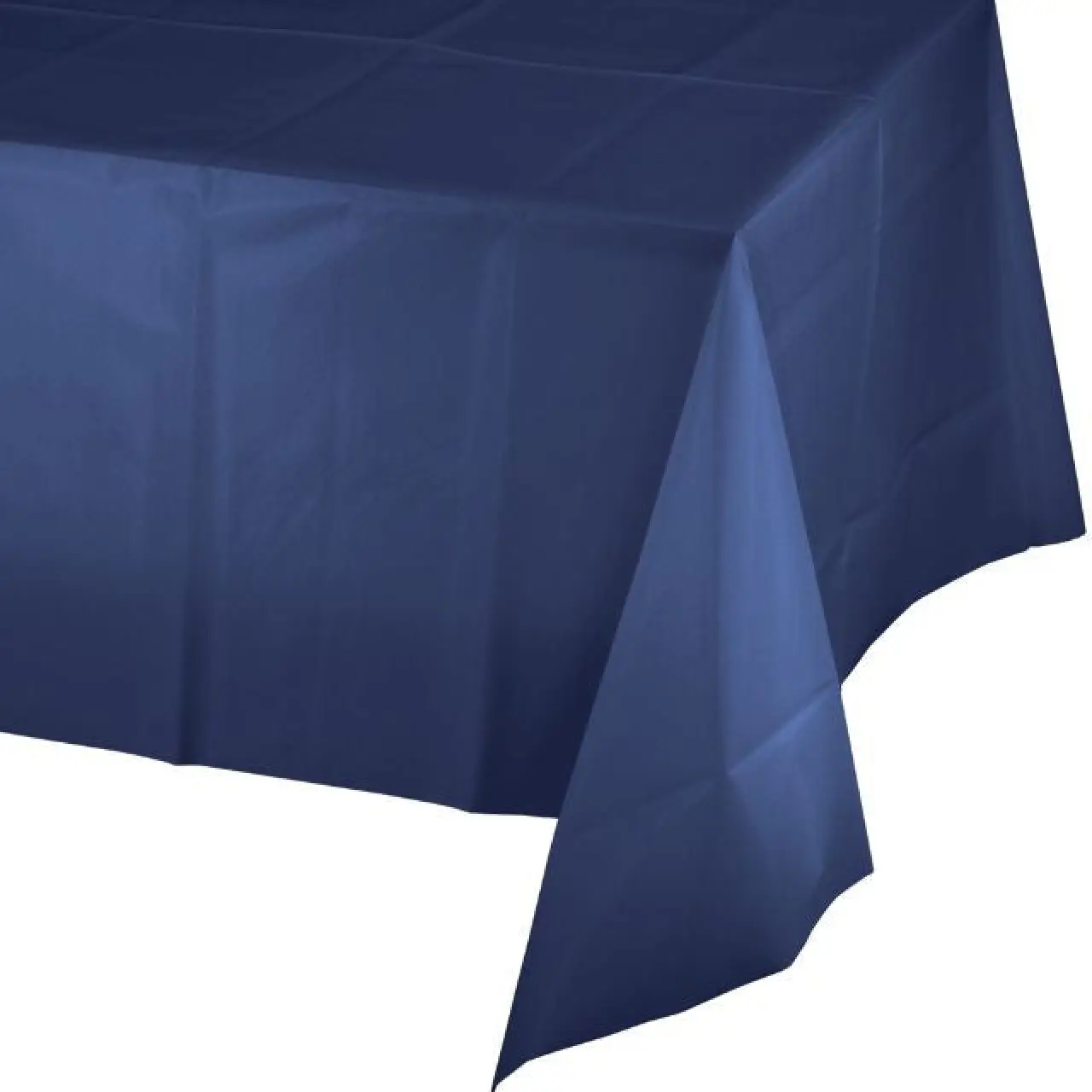 Navy Plstc TC