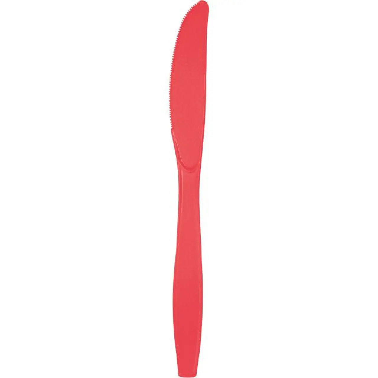 Coral Knives