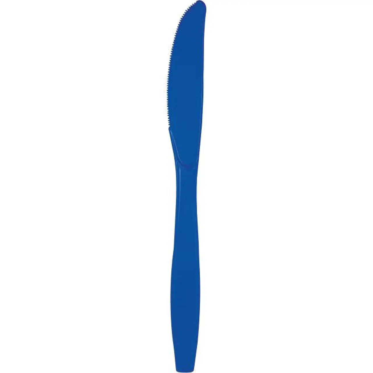 Cobalt Knives