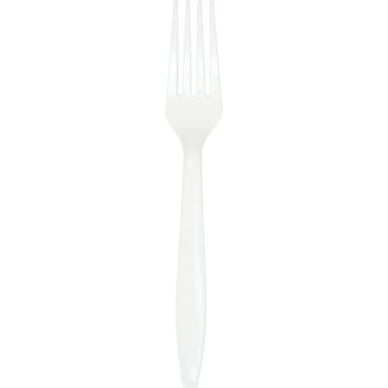 White Fork