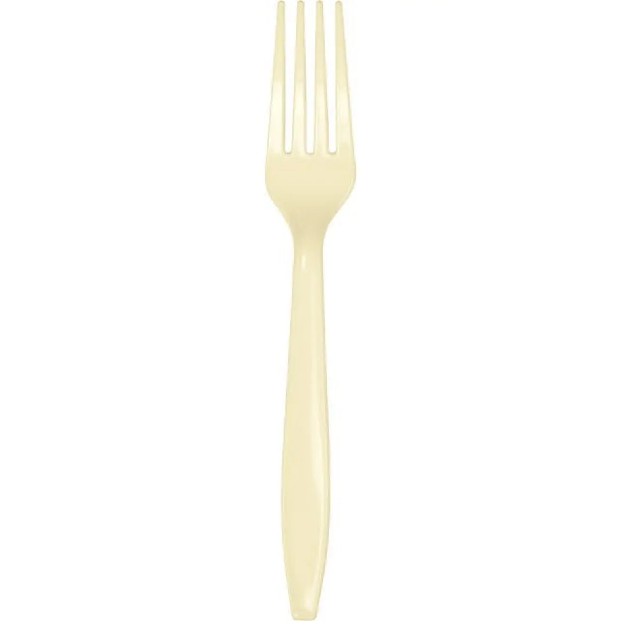 Ivory Fork