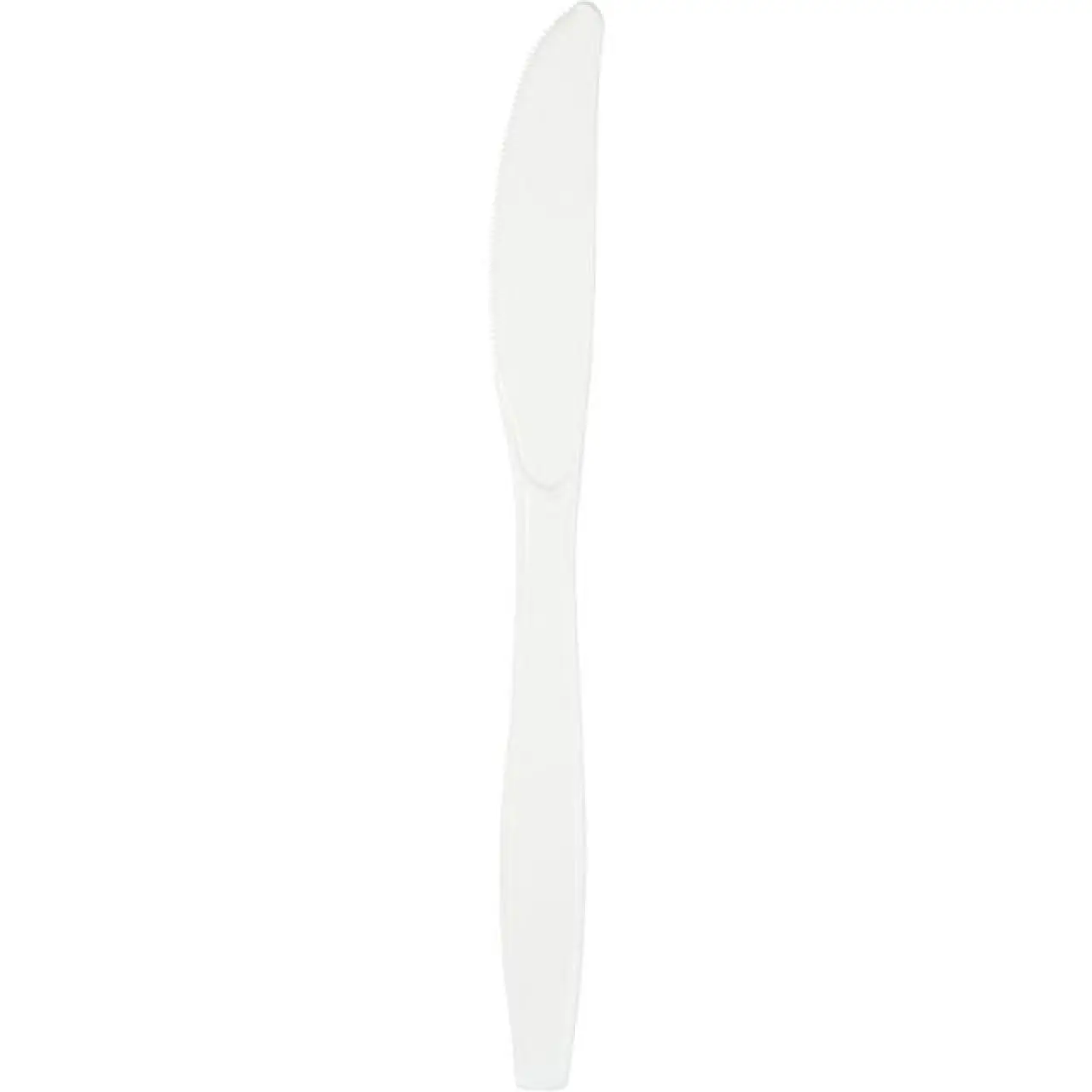 White Knives