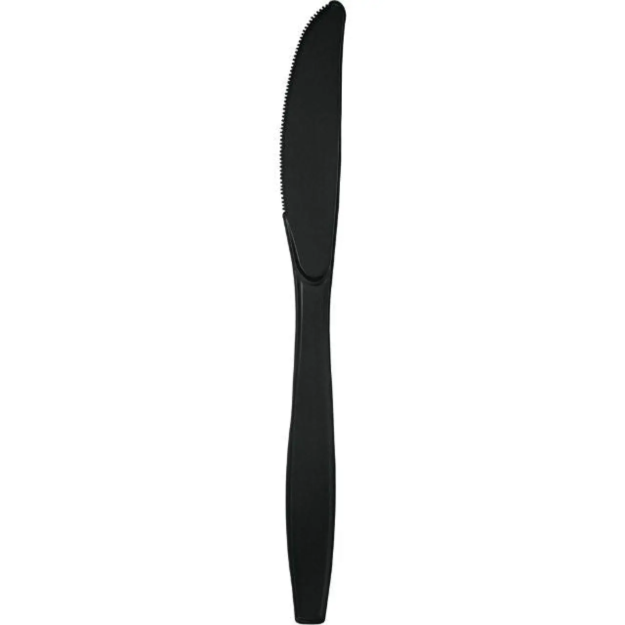 Black Velvet Knives