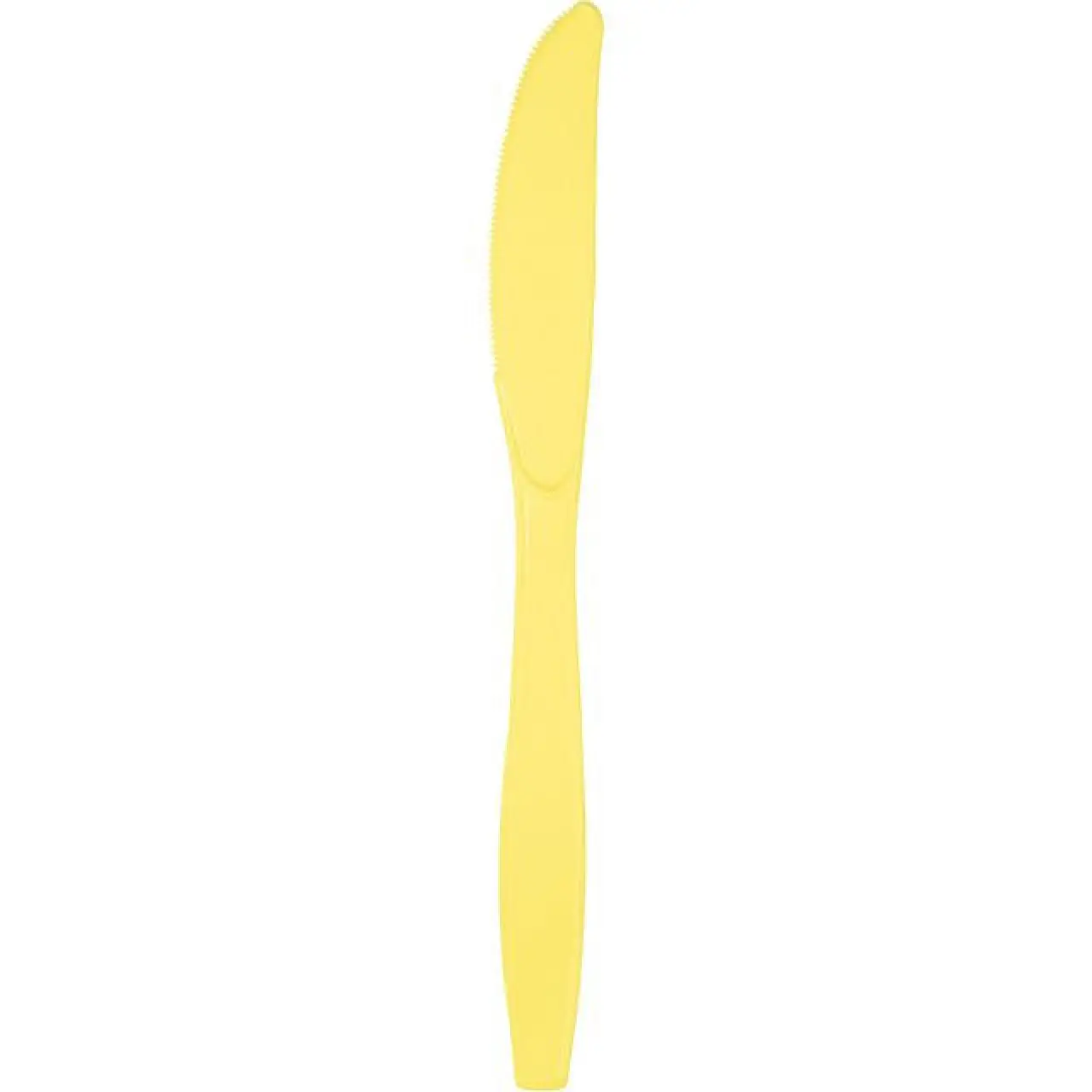 Mimosa Knives
