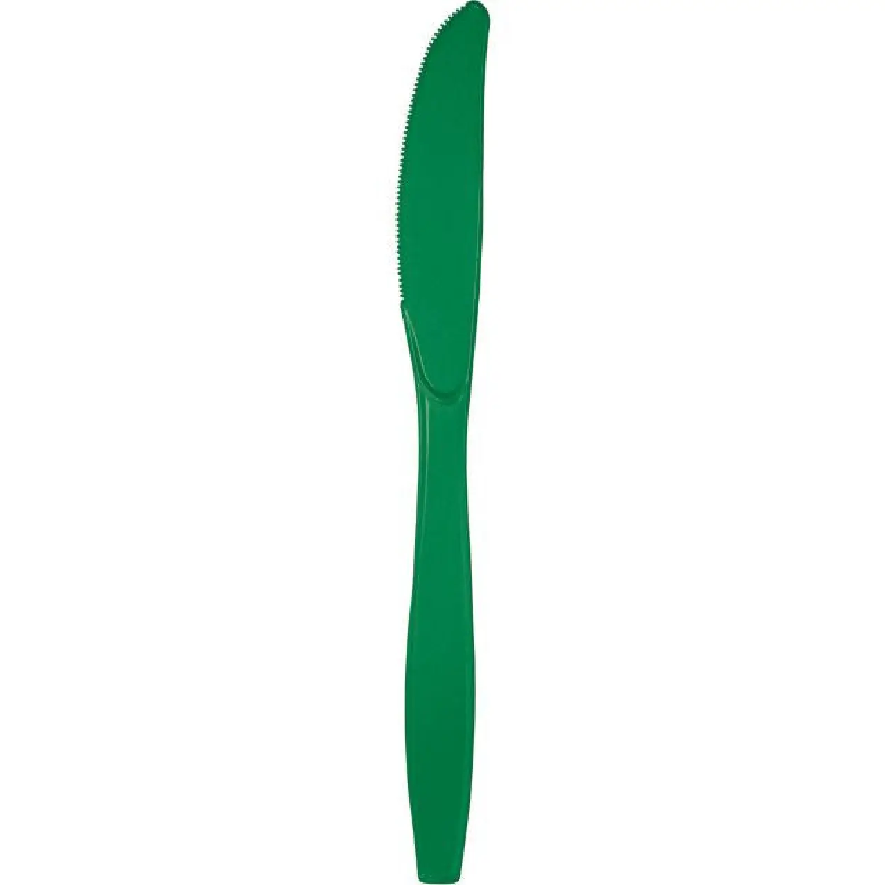 Emer Green Knives