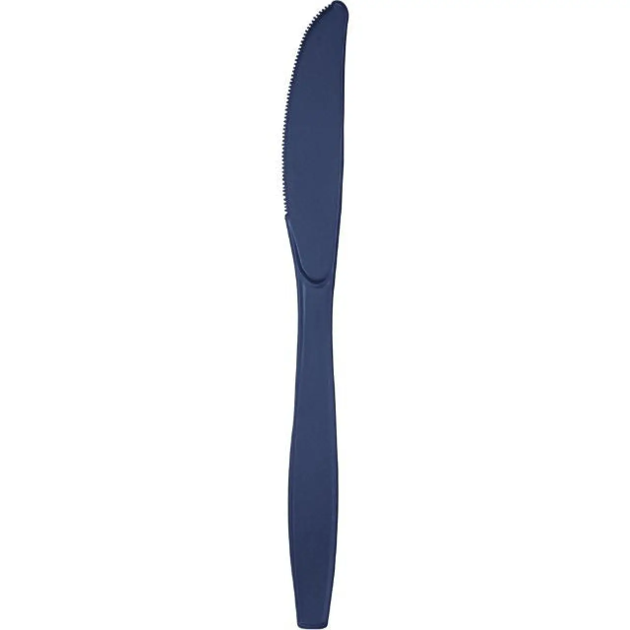 Navy Knives
