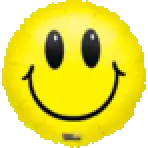 Smiley Face
