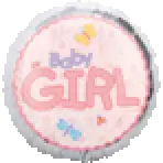 Baby Girl