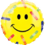 Smiley Face Bandages