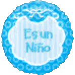 Es Un Nino