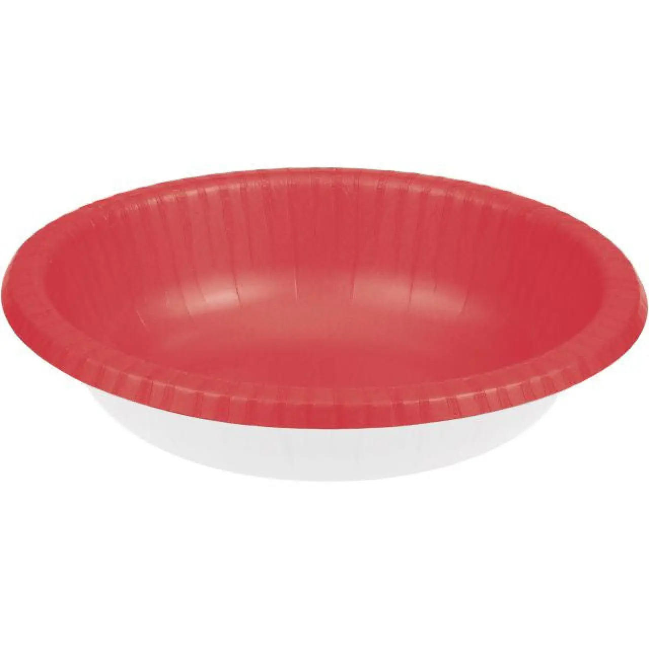 Coral 20oz Ppr Bowl