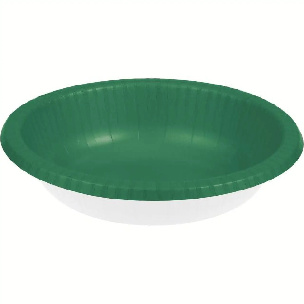Emer Green 20oz Ppr Bowl