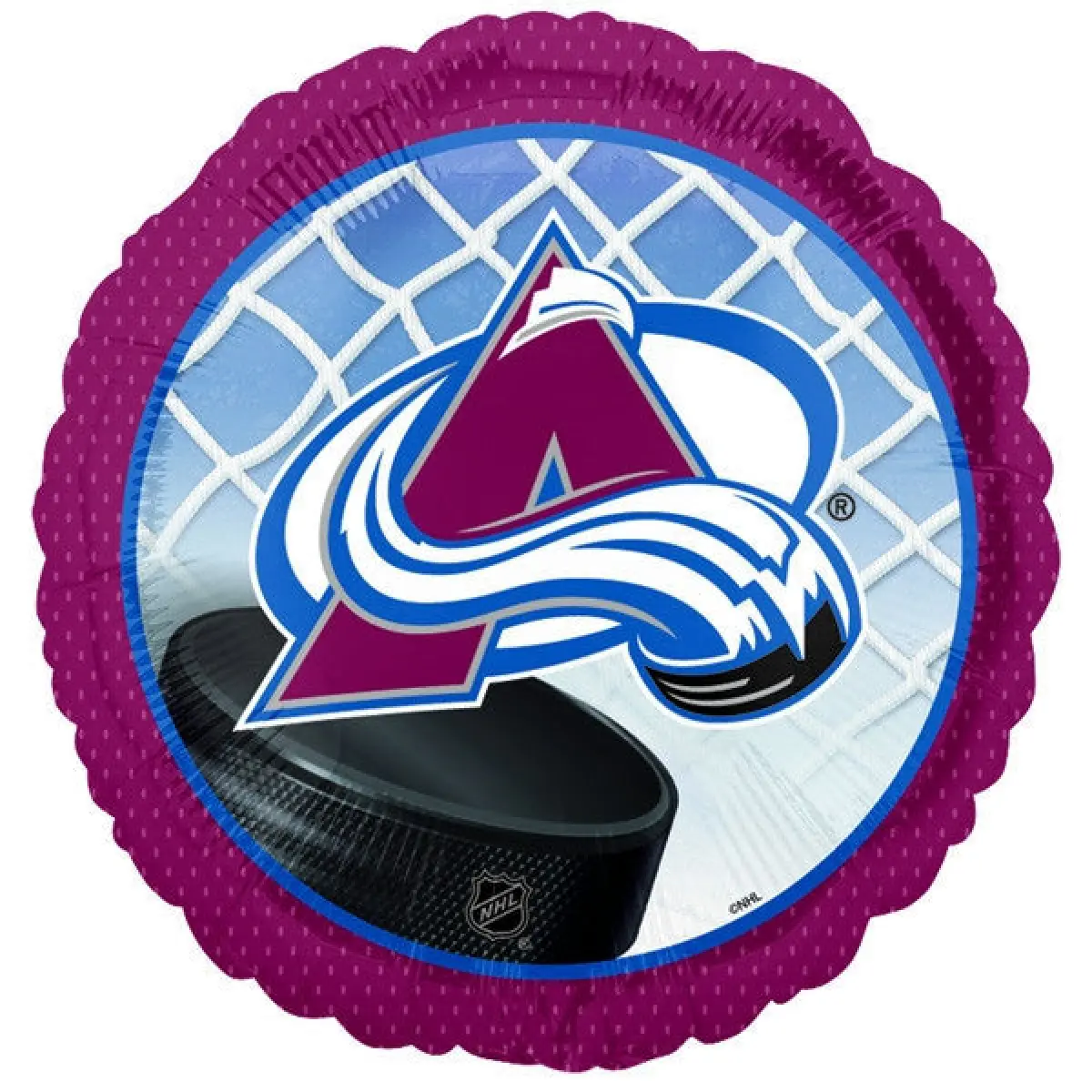 Colorado Avalanche