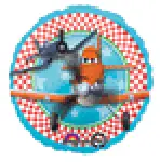 Disney Planes HX