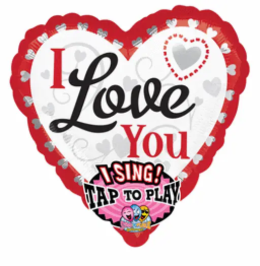 SAT Irresistable Love