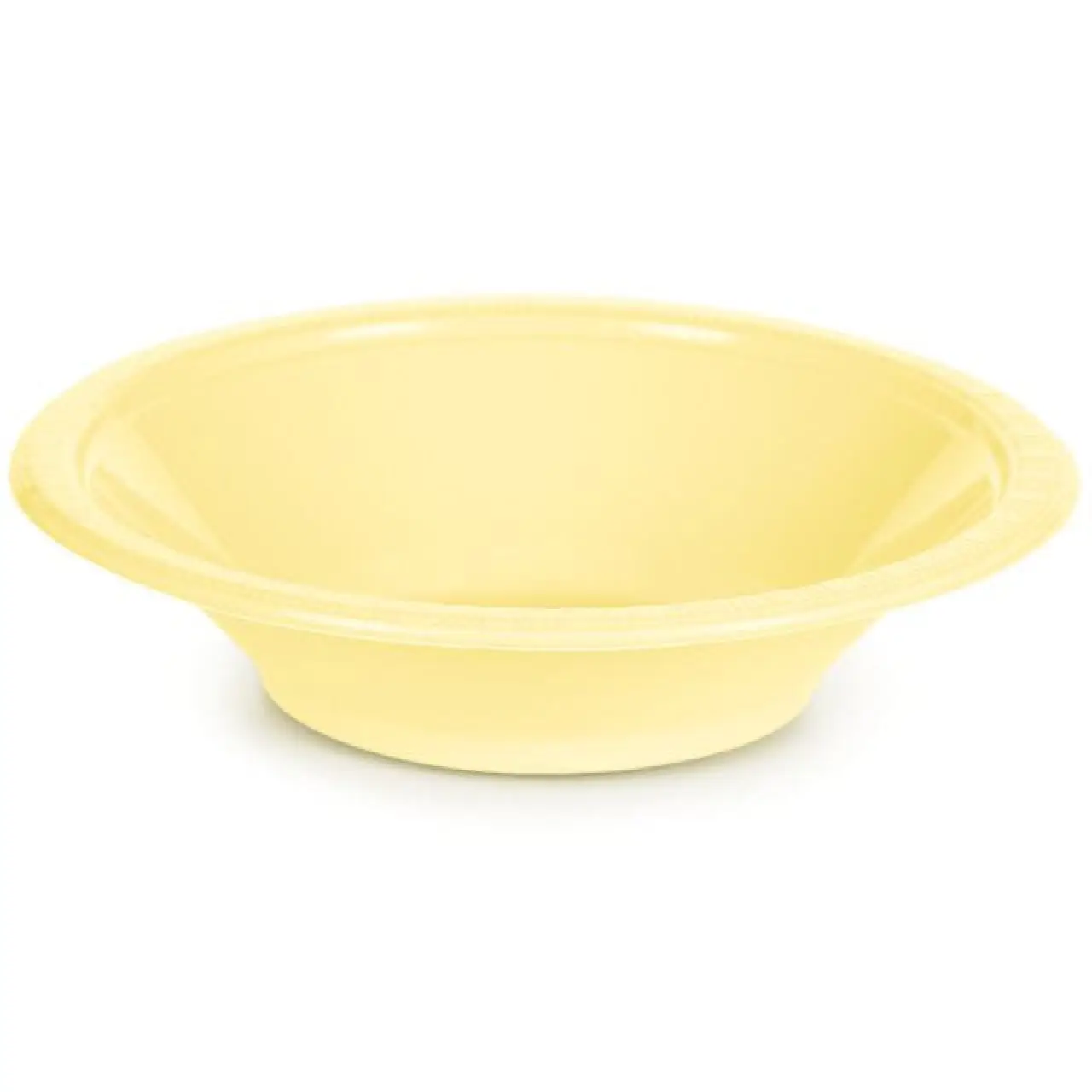 Mimosa 12oz Plstc Bowl
