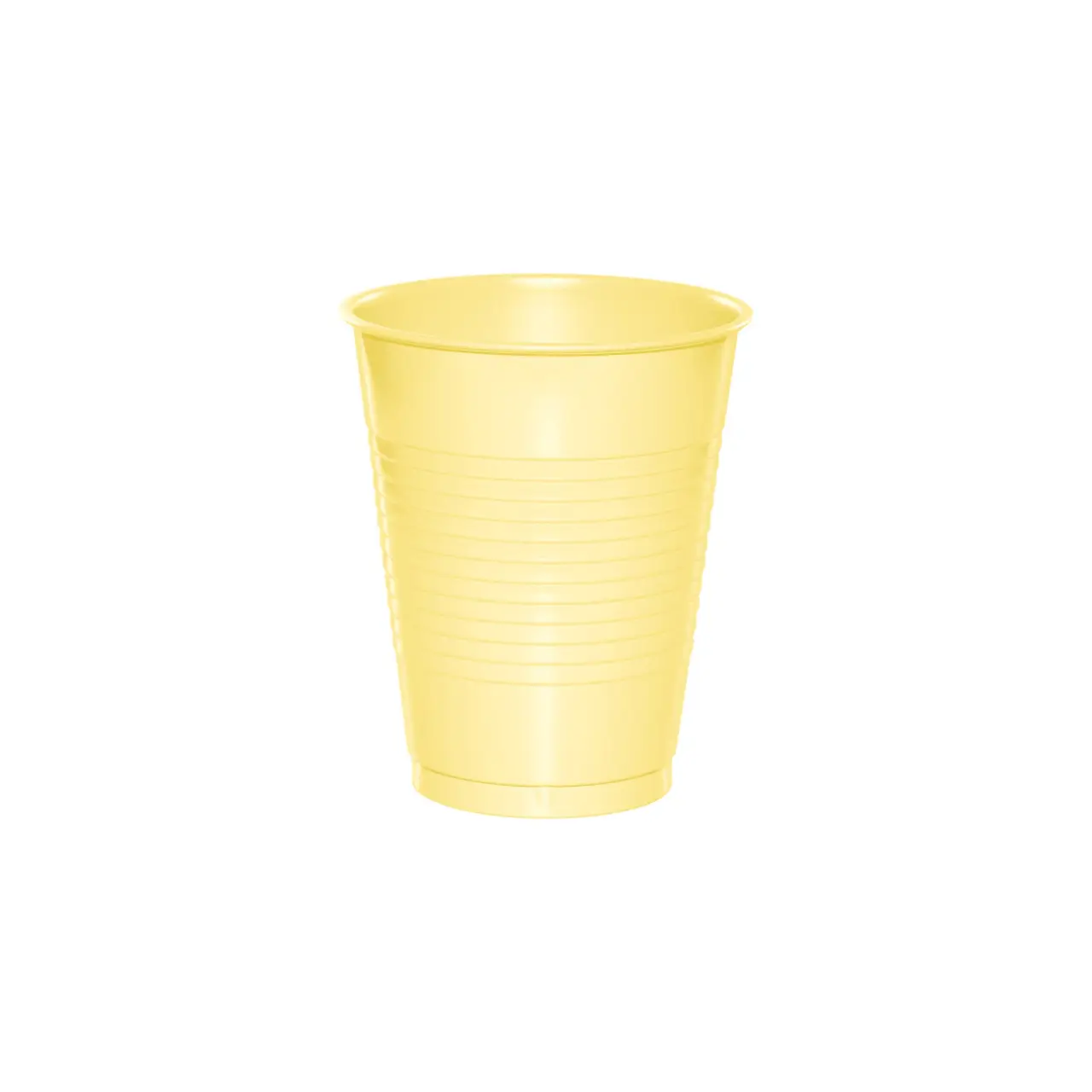 Mimosa 16oz Plstc Cup
