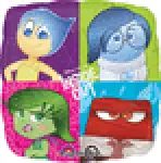 Inside Out HX