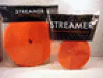 Bright Orng 81ft Strmr