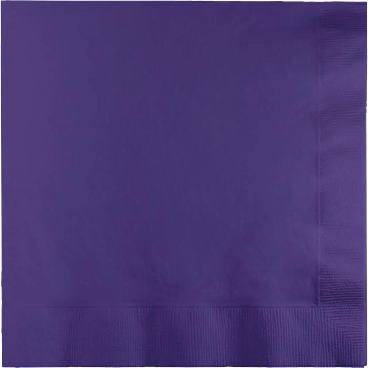 Purple 3ply Lun Nap