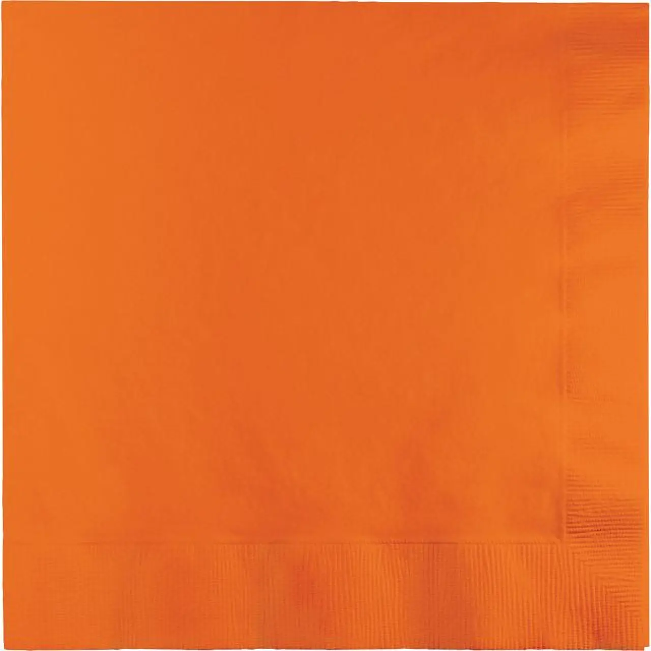 Sun Orange 3ply Lun Nap