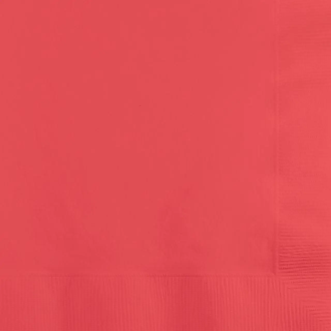 Coral 3ply Lun Nap