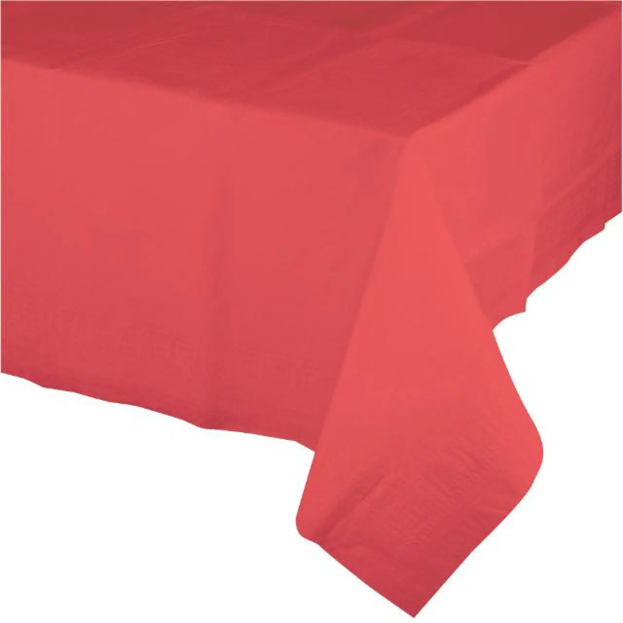 Coral Plstc TC