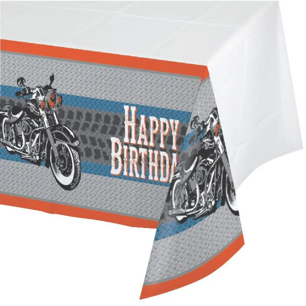 Cycle Shop TC