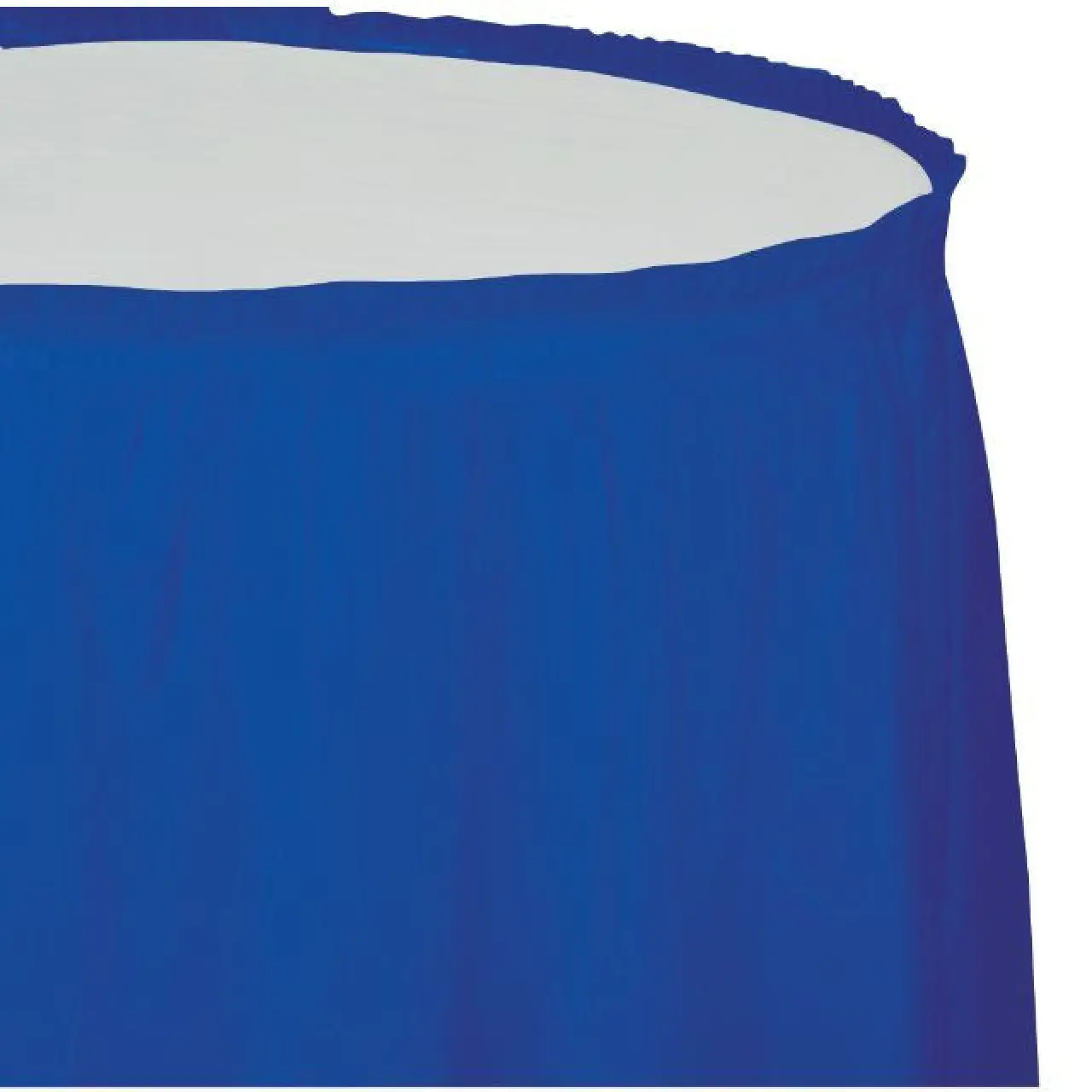 Cobalt Plstc TS