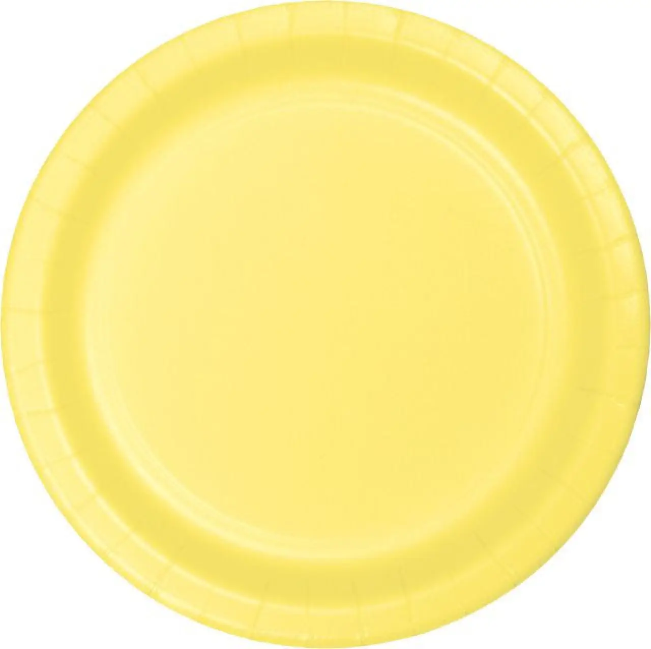 Mimosa 7in Ppr Plt