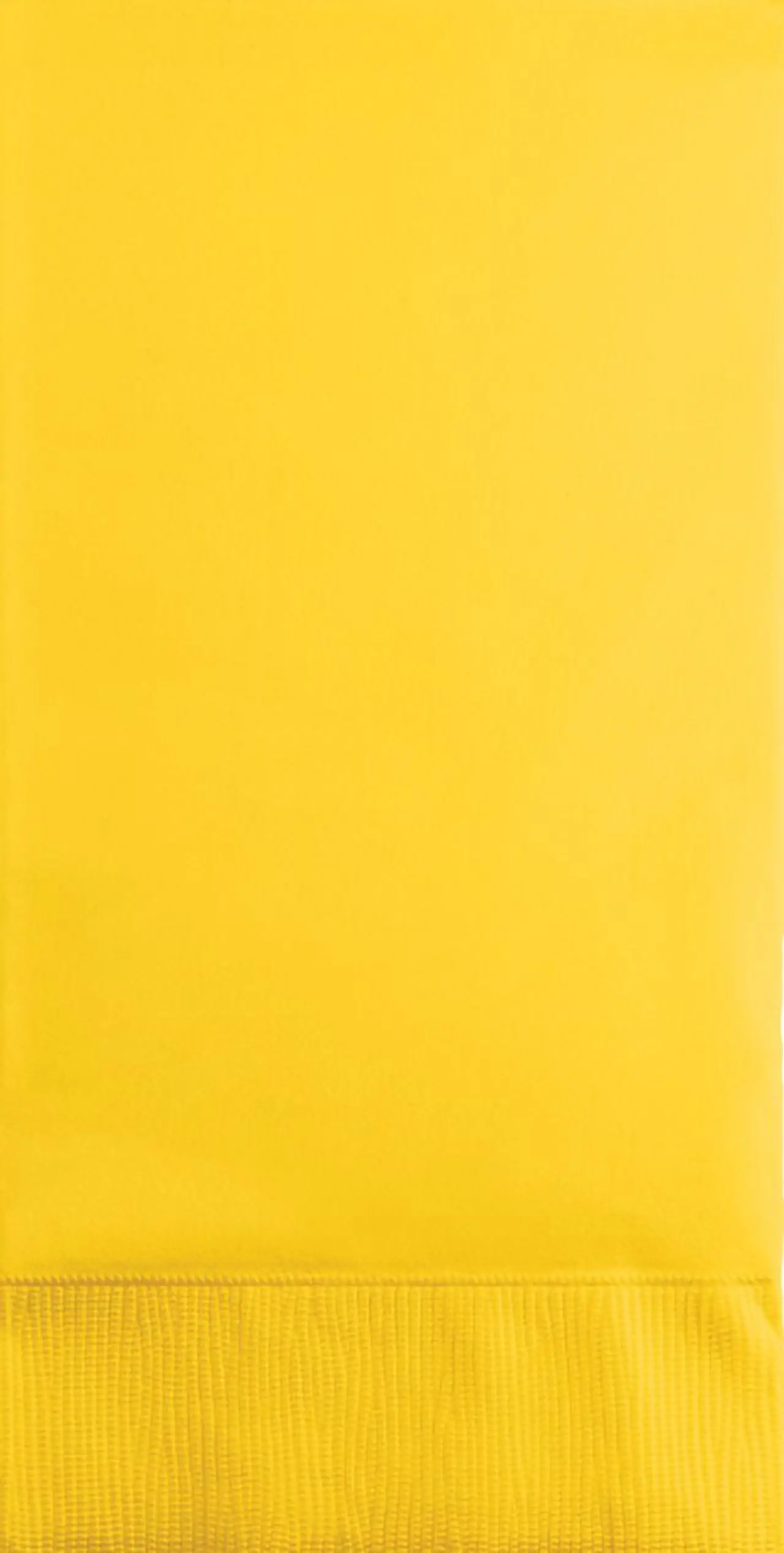 SB Yellow Guest Nap