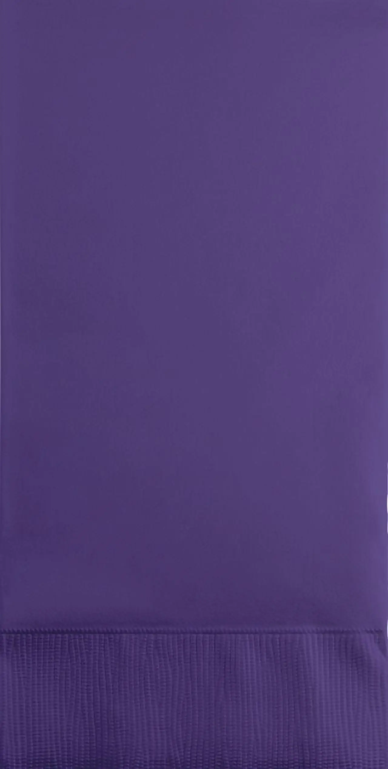 Purple Guest Nap
