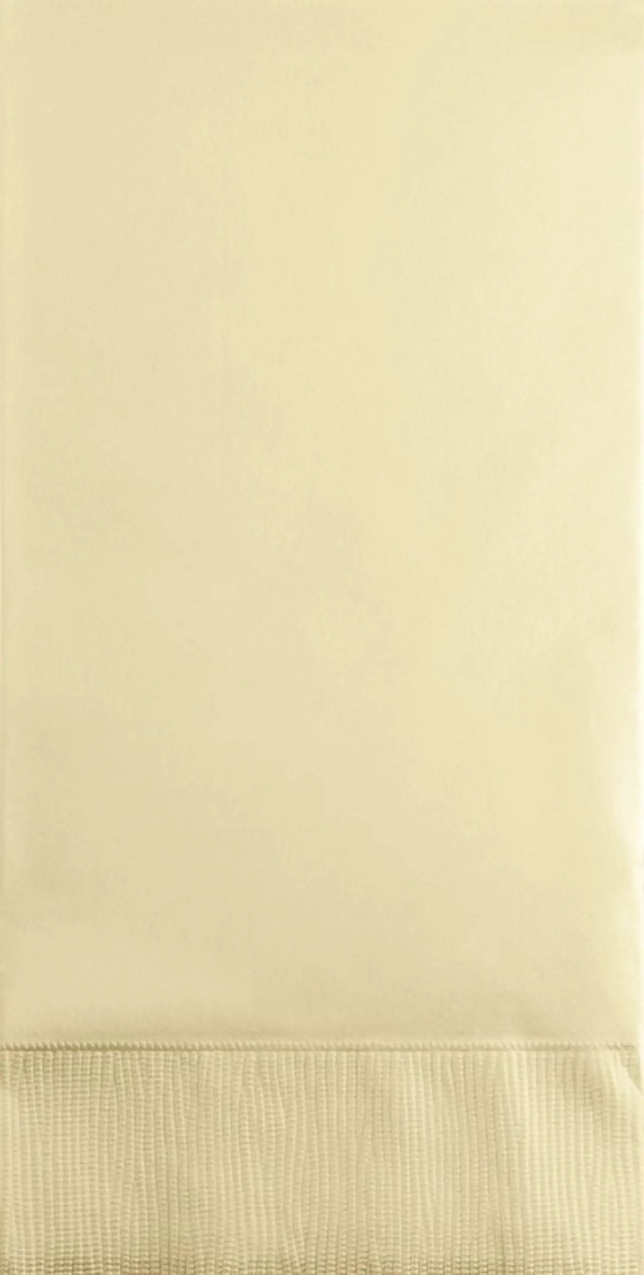 Ivory Guest Nap