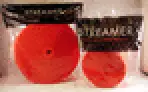 Holi-Red 81ft Strmr