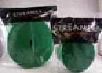 Holi-Green 81ft Strmr