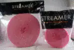 Pink 81ft Strmr