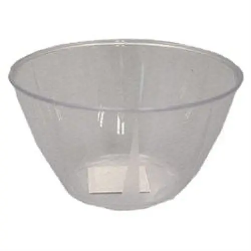 Clear 24oz Bowls