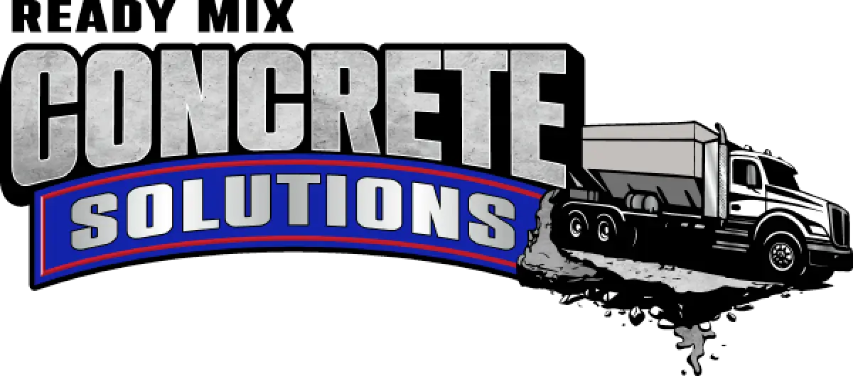Ready Mix Concrete Solutions