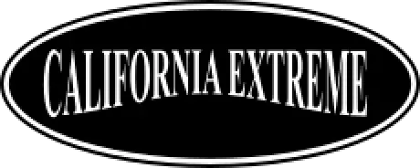 California Extreme official logo