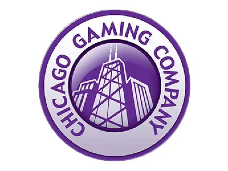 Chicago Gaming