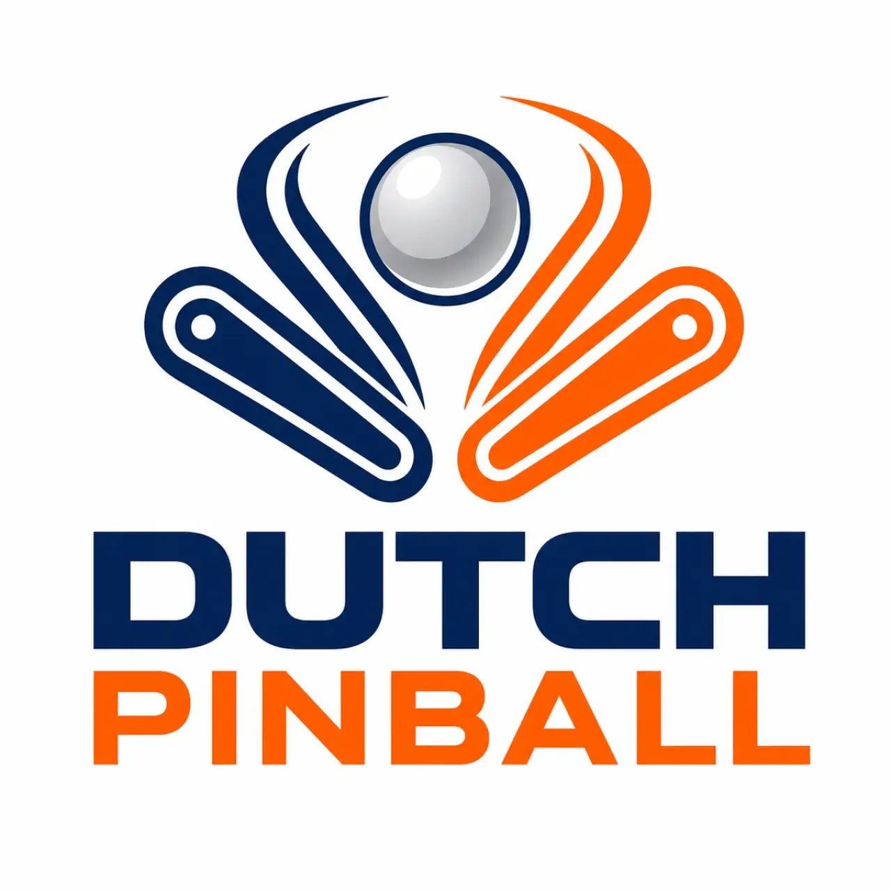 Dutch Pinball