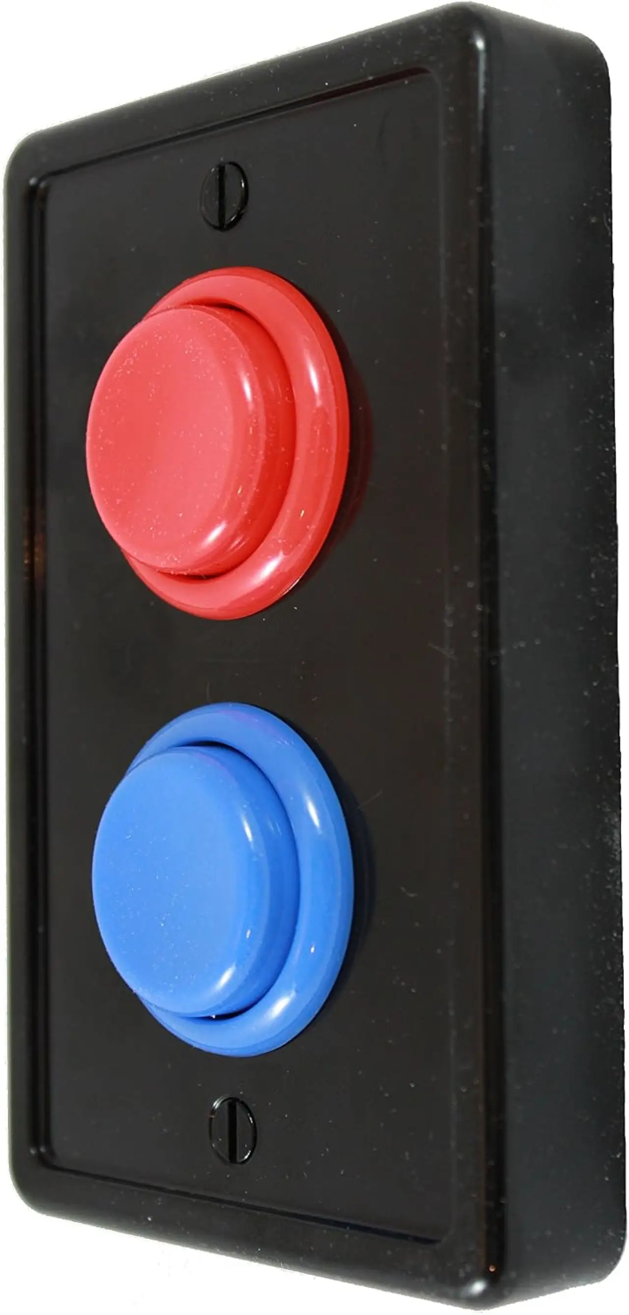 Kids & LEGO Pinball featured product