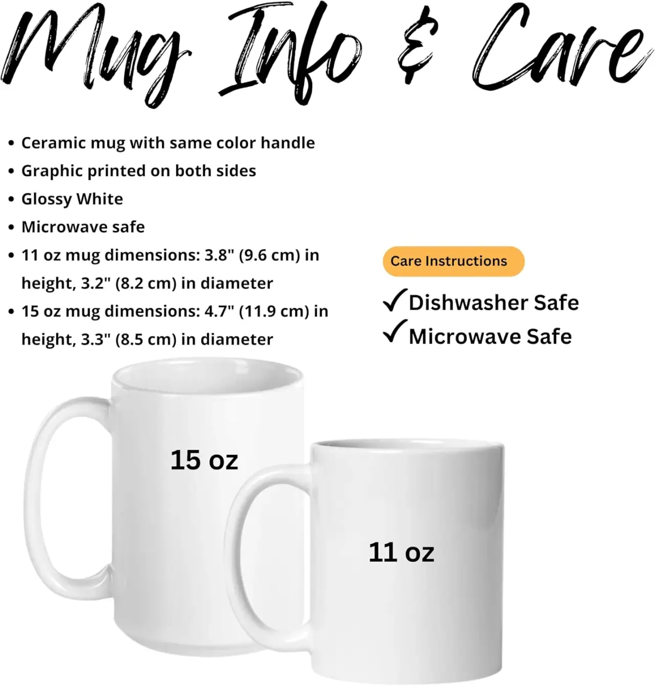 Funny Sports Mug - Tears of My Pinball Opponents Coffee Cup, White Ceramic Mug, White 15oz, Hilarious Gift for Pinball Players