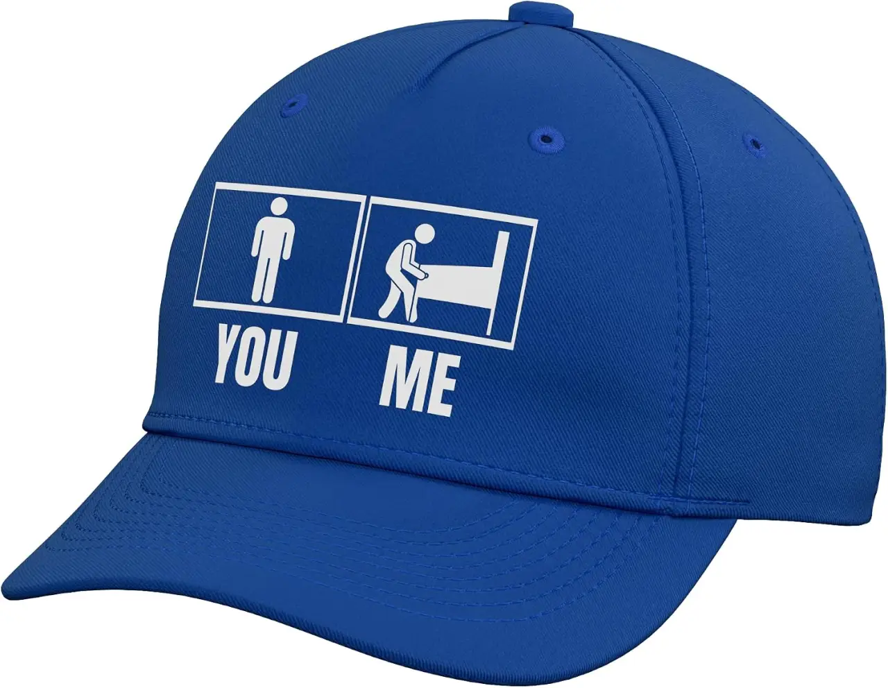 Pinball Machine Proud Funny Men Pinball Adjustable Baseball Hat