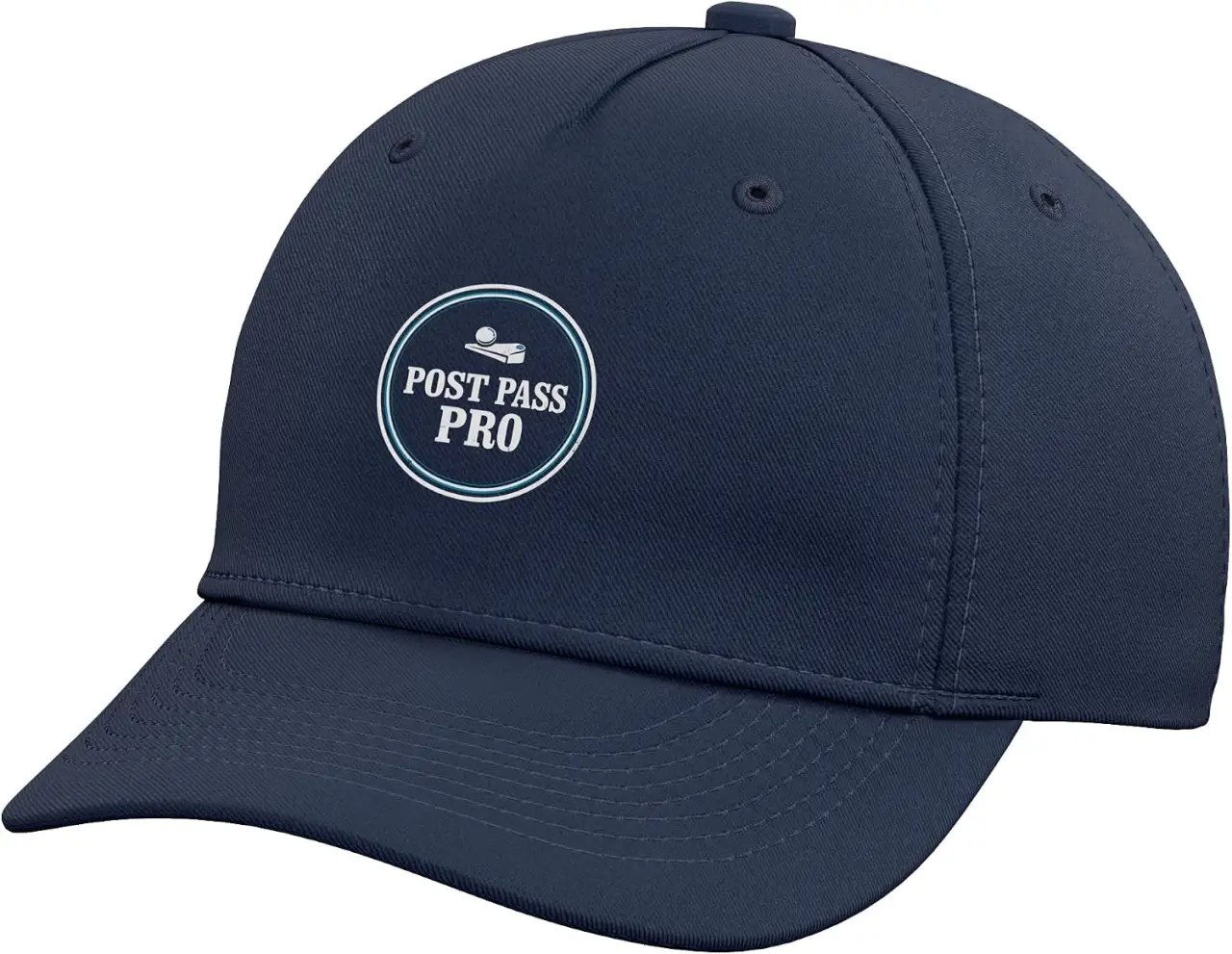 Pinball Player Retro Adjustable Baseball Hat