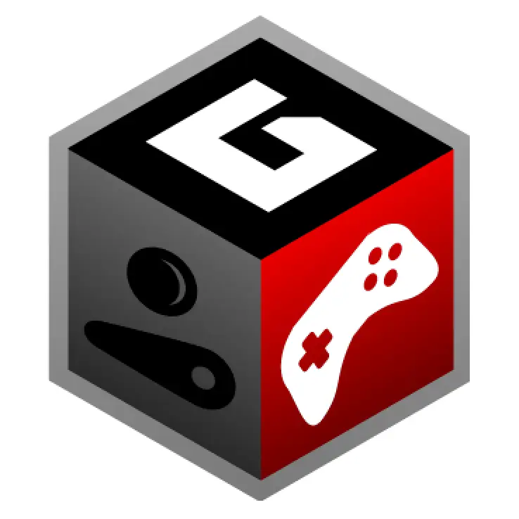 Northwest Pinball Championships official logo