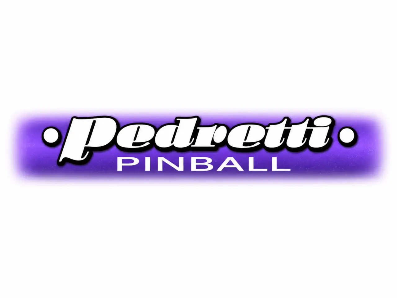 Pedretti Gaming